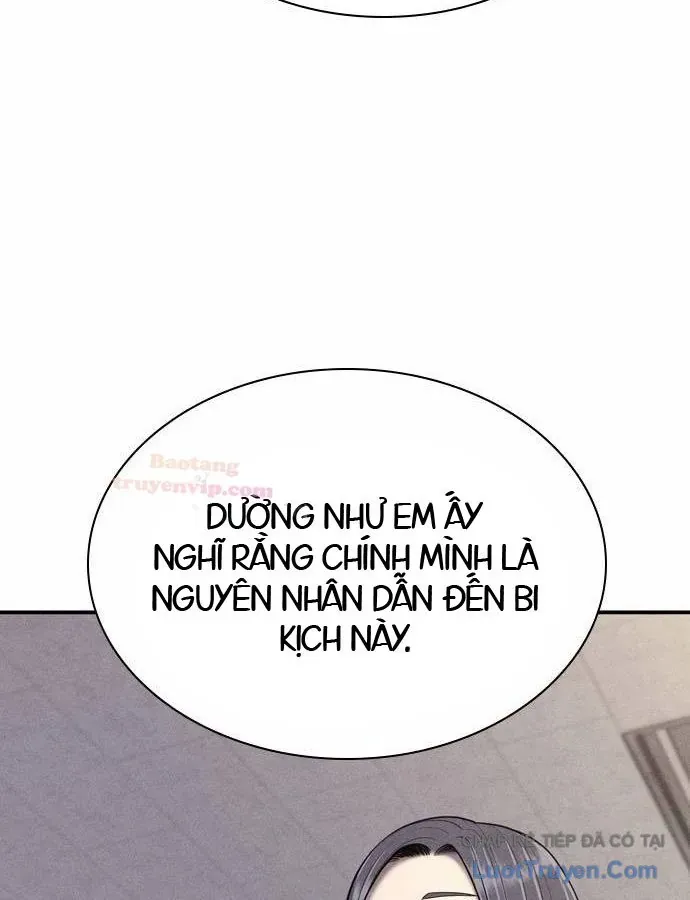 Nợ Máu Chapter 17 - 28