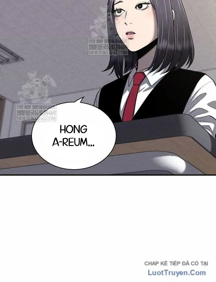 Nợ Máu Chapter 17 - 29