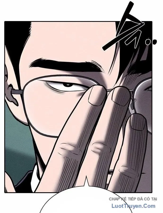 Nợ Máu Chapter 17 - 30