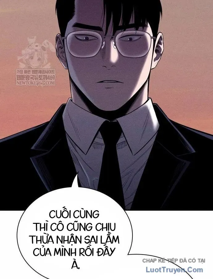 Nợ Máu Chapter 17 - 4