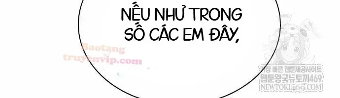 Nợ Máu Chapter 17 - 31