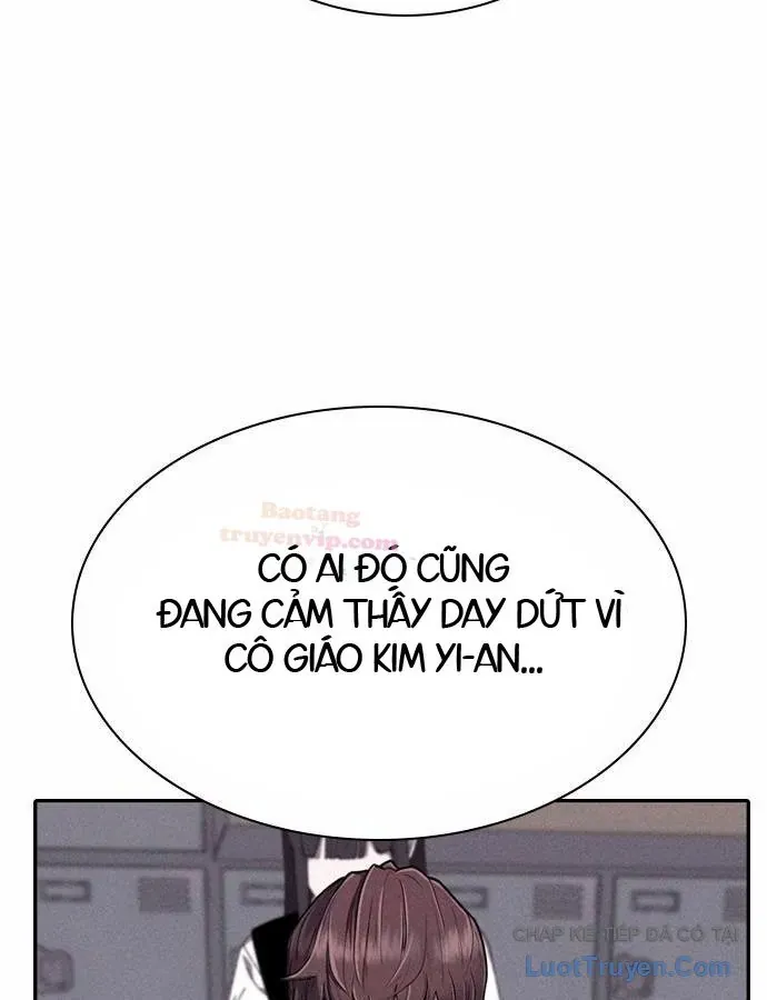 Nợ Máu Chapter 17 - 32