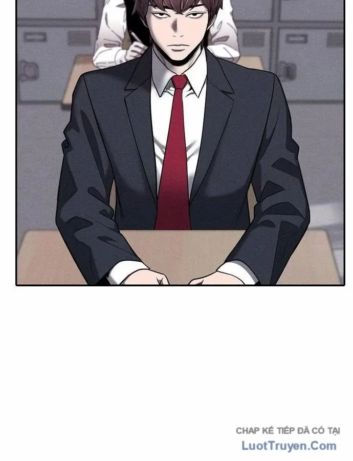 Nợ Máu Chapter 17 - 33