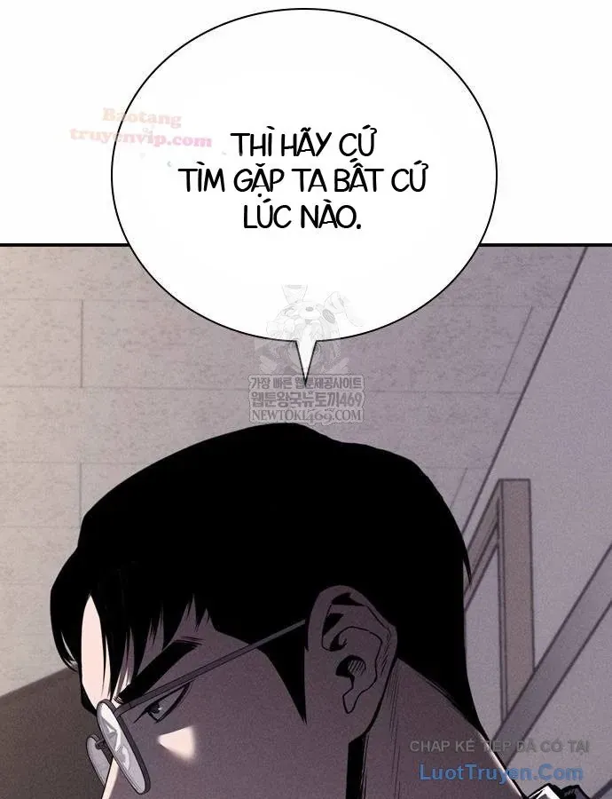 Nợ Máu Chapter 17 - 34
