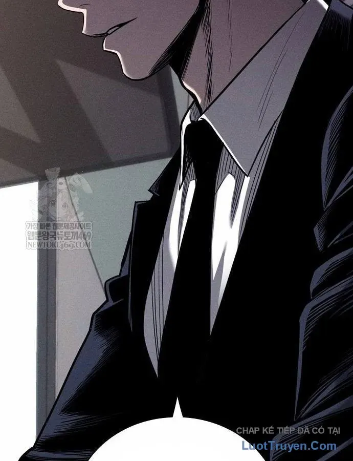 Nợ Máu Chapter 17 - 35