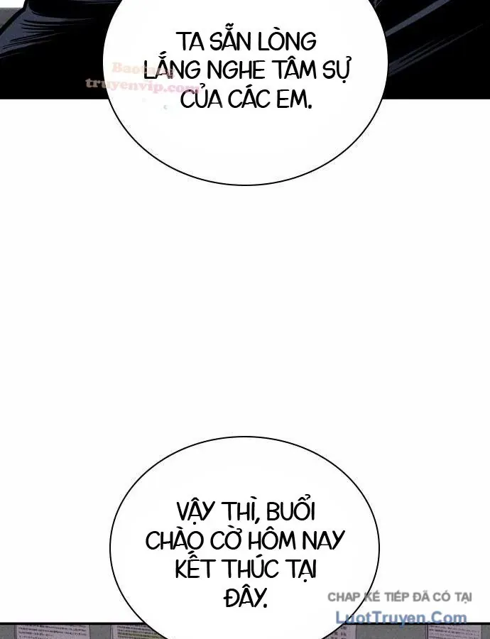 Nợ Máu Chapter 17 - 36