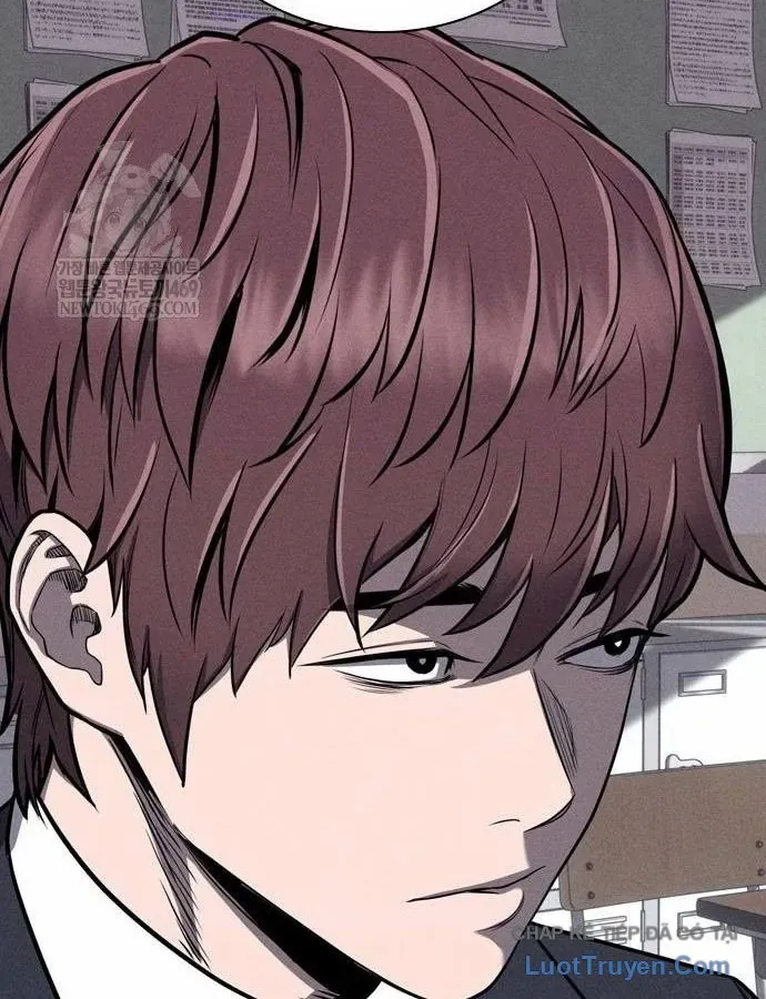 Nợ Máu Chapter 17 - 37