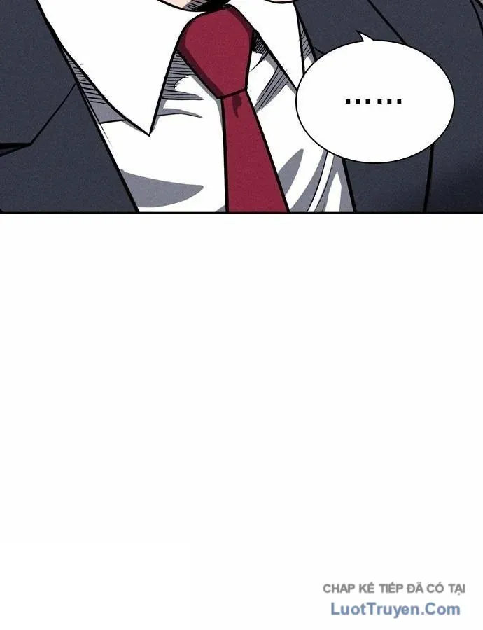 Nợ Máu Chapter 17 - 38