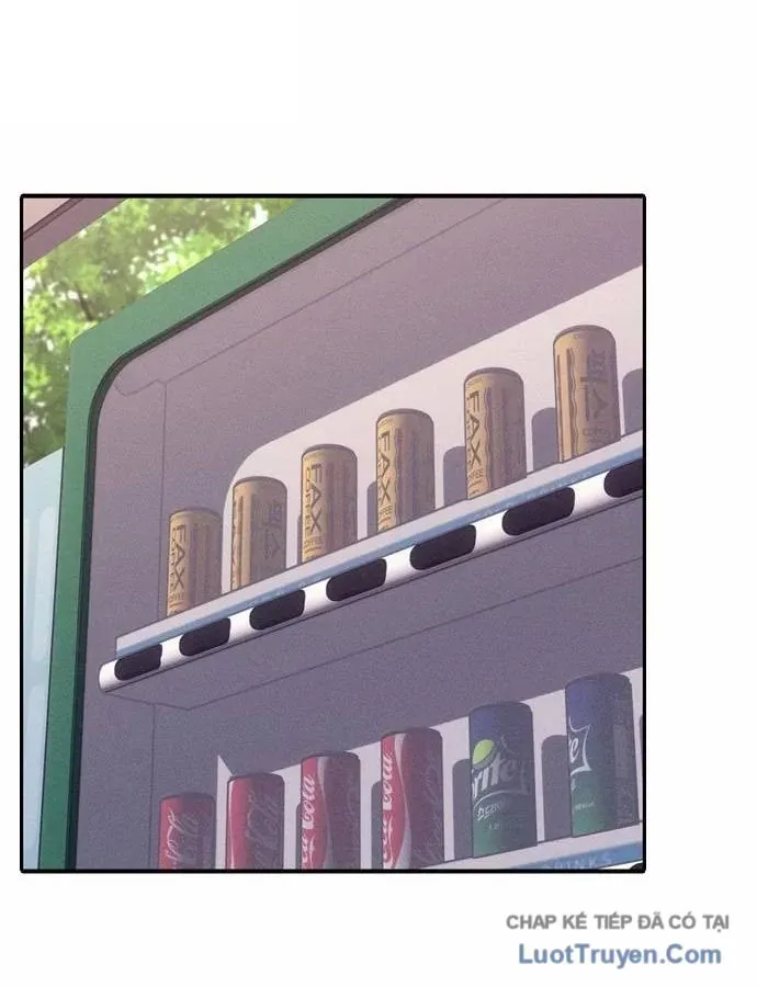 Nợ Máu Chapter 17 - 39