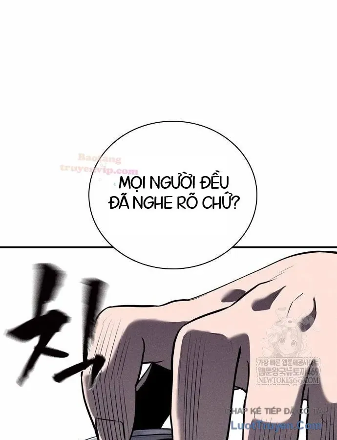 Nợ Máu Chapter 17 - 40
