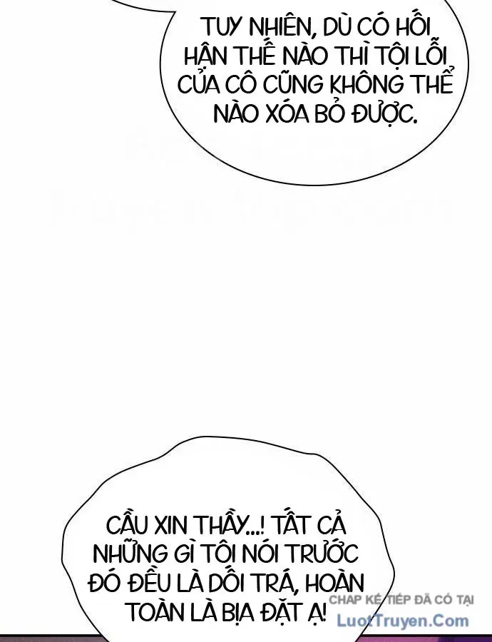 Nợ Máu Chapter 17 - 5