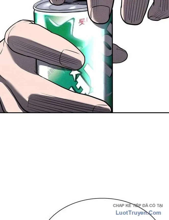 Nợ Máu Chapter 17 - 41