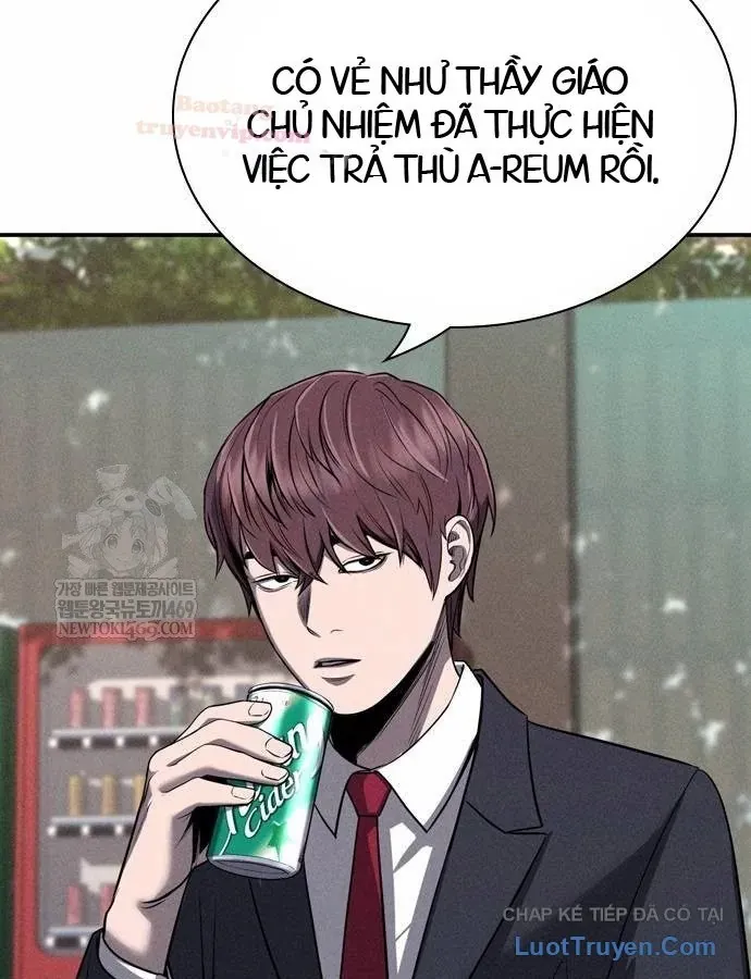 Nợ Máu Chapter 17 - 42