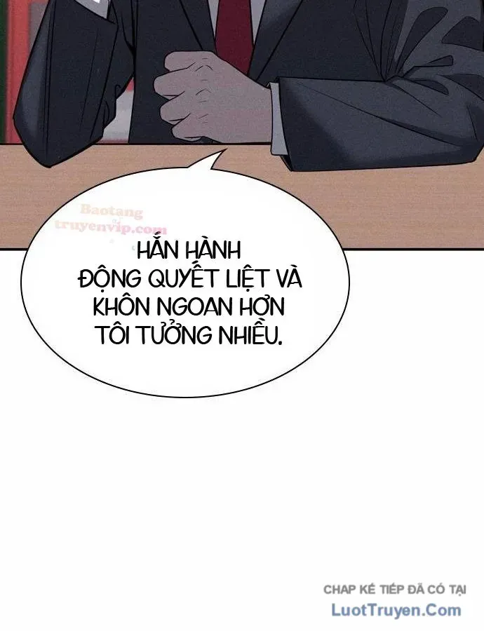 Nợ Máu Chapter 17 - 43