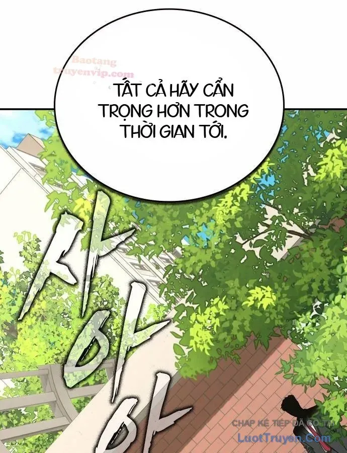 Nợ Máu Chapter 17 - 44