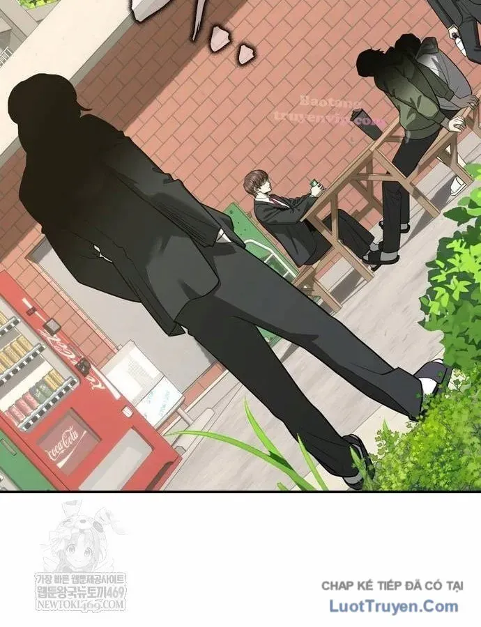 Nợ Máu Chapter 17 - 45