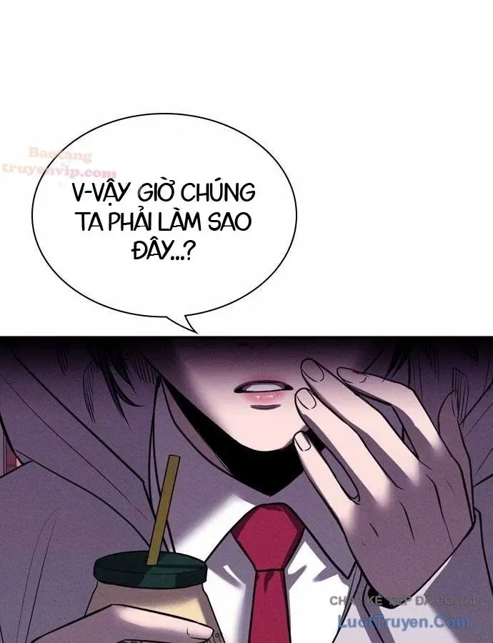 Nợ Máu Chapter 17 - 46