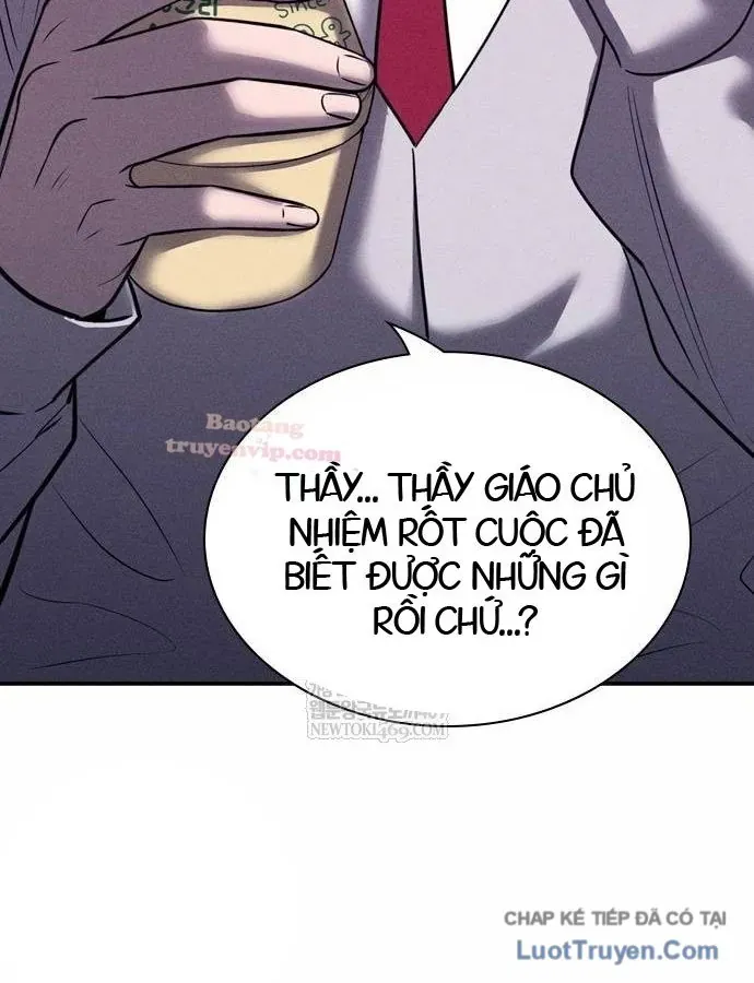 Nợ Máu Chapter 17 - 47