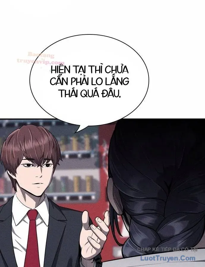 Nợ Máu Chapter 17 - 48