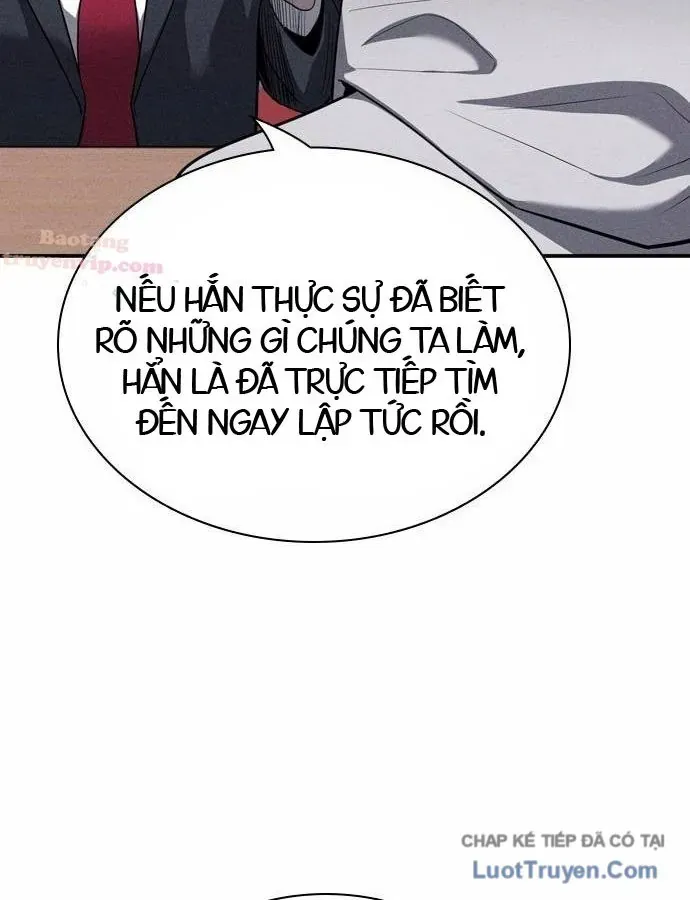 Nợ Máu Chapter 17 - 49