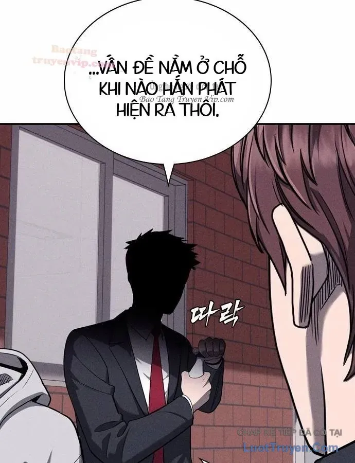 Nợ Máu Chapter 17 - 50
