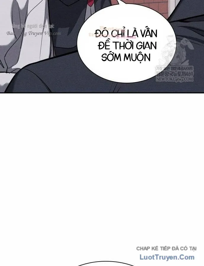 Nợ Máu Chapter 17 - 51