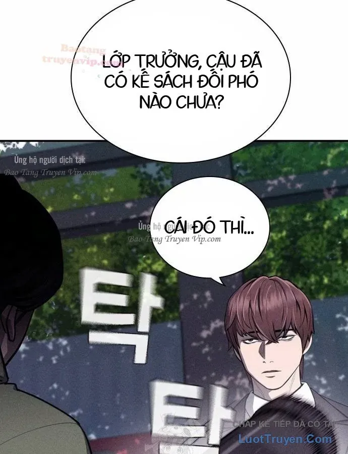 Nợ Máu Chapter 17 - 52