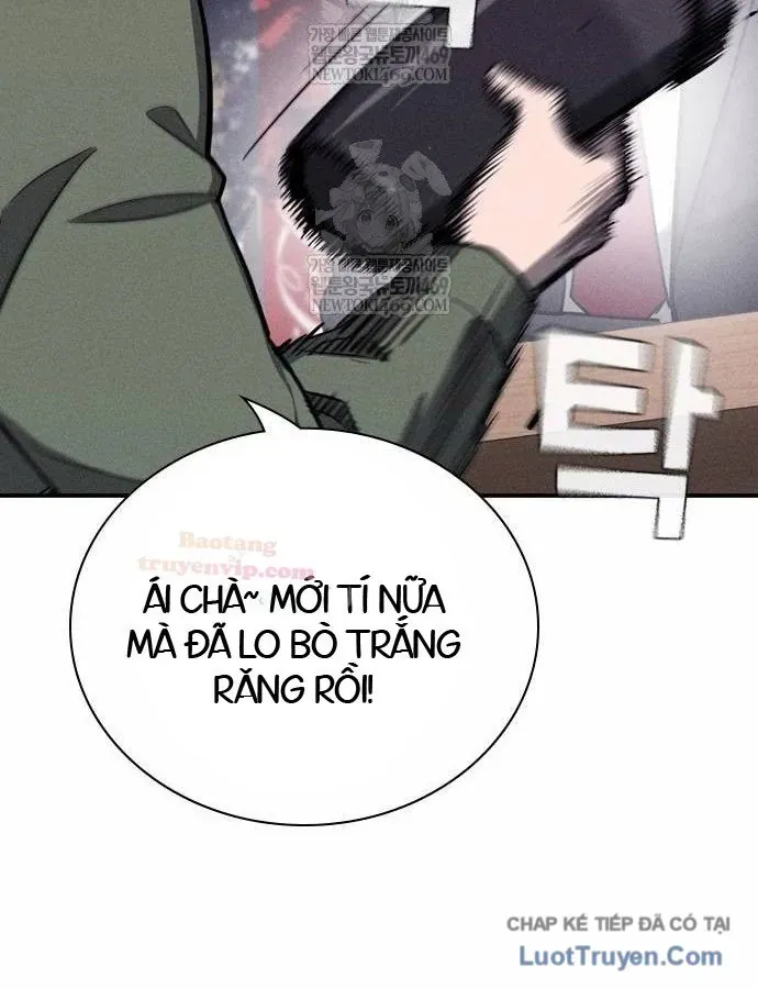 Nợ Máu Chapter 17 - 53