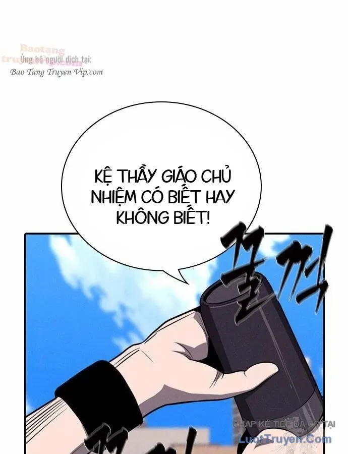 Nợ Máu Chapter 17 - 54