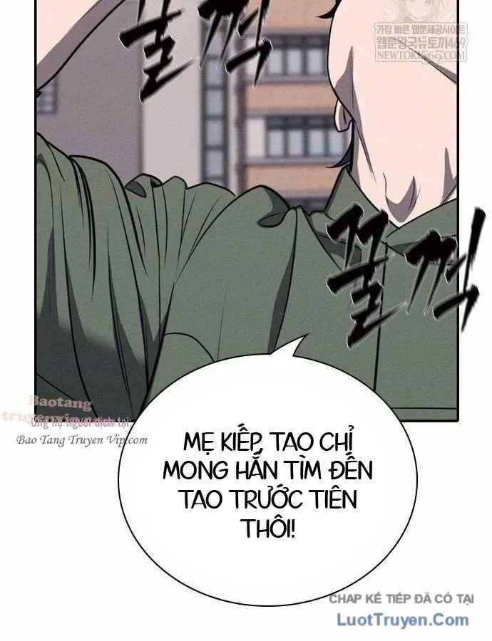 Nợ Máu Chapter 17 - 55