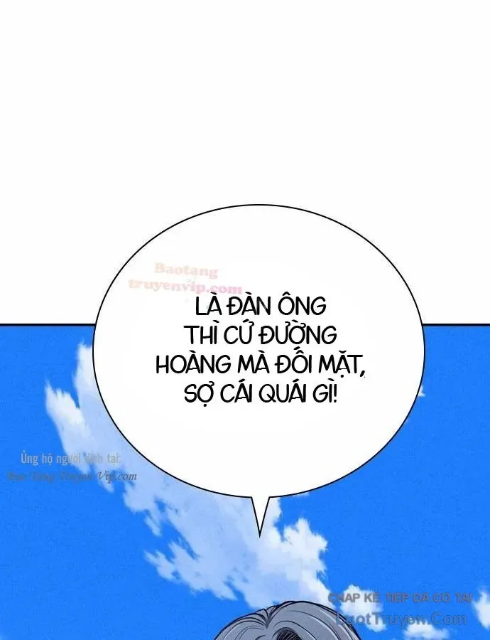 Nợ Máu Chapter 17 - 56
