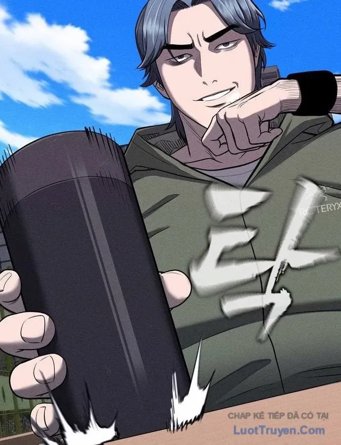 Nợ Máu Chapter 17 - 57