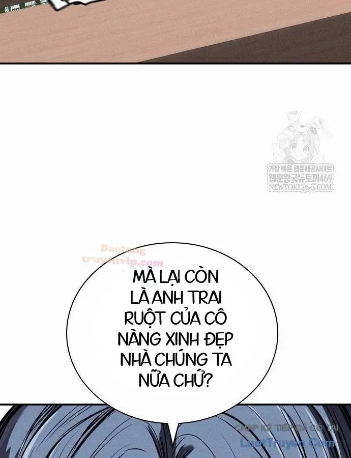 Nợ Máu Chapter 17 - 58