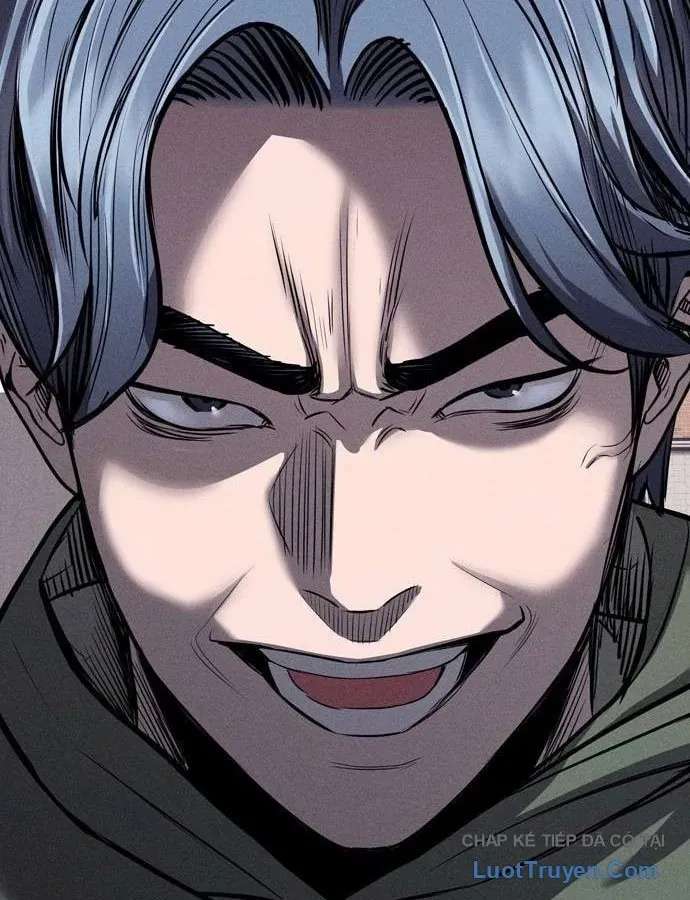 Nợ Máu Chapter 17 - 59