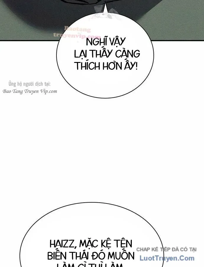 Nợ Máu Chapter 17 - 60