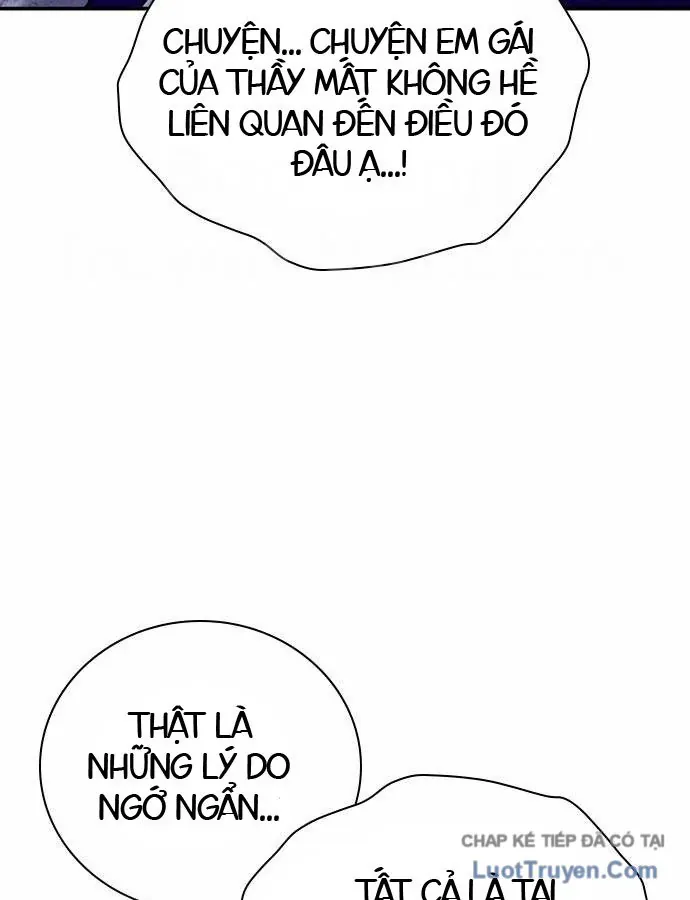 Nợ Máu Chapter 17 - 7