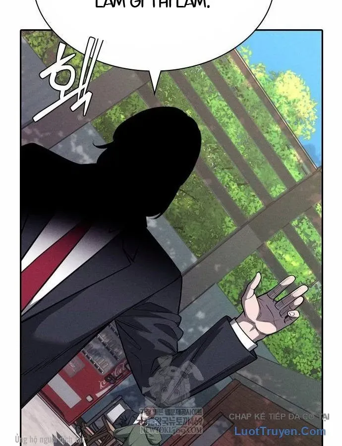 Nợ Máu Chapter 17 - 61