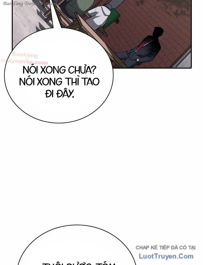 Nợ Máu Chapter 17 - 62
