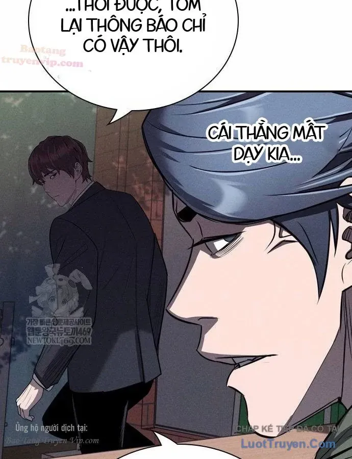 Nợ Máu Chapter 17 - 63