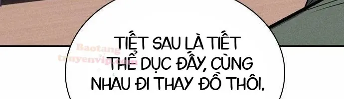 Nợ Máu Chapter 17 - 64