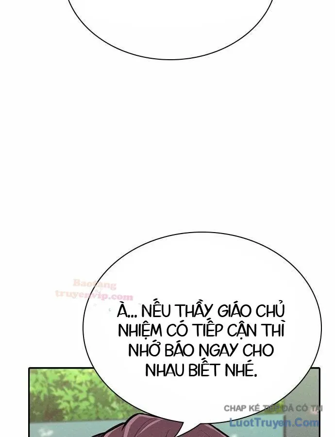 Nợ Máu Chapter 17 - 65