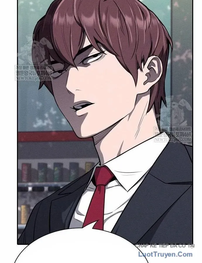 Nợ Máu Chapter 17 - 66