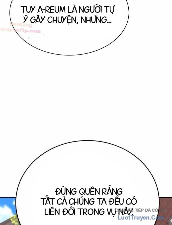 Nợ Máu Chapter 17 - 67