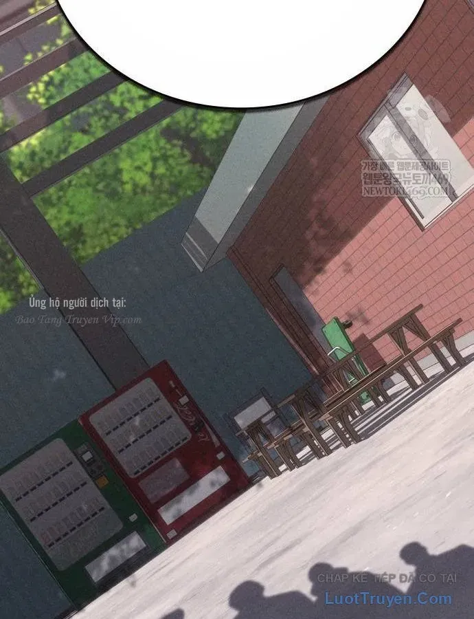 Nợ Máu Chapter 17 - 68