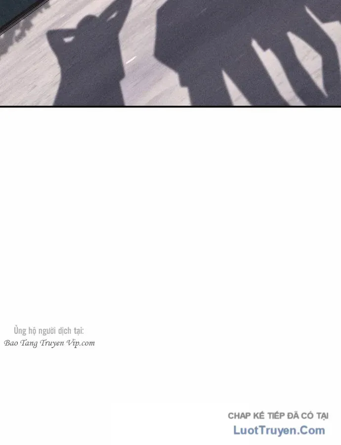 Nợ Máu Chapter 17 - 69