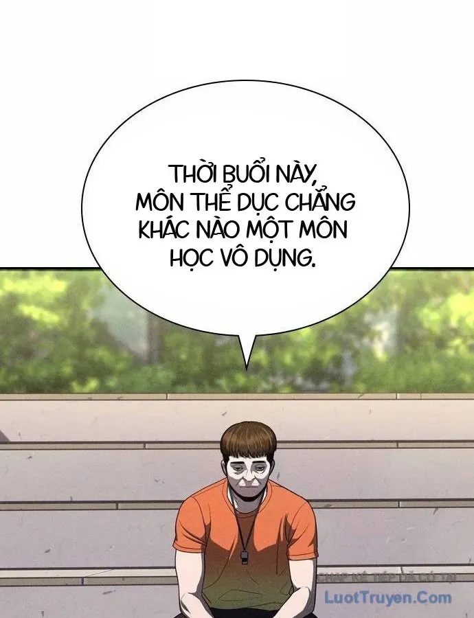 Nợ Máu Chapter 17 - 70