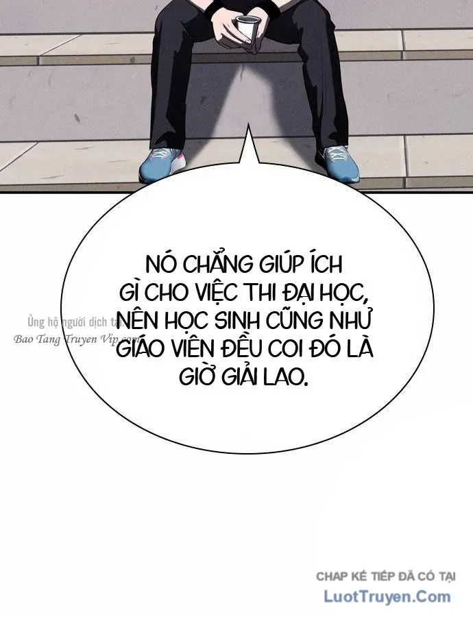 Nợ Máu Chapter 17 - 71