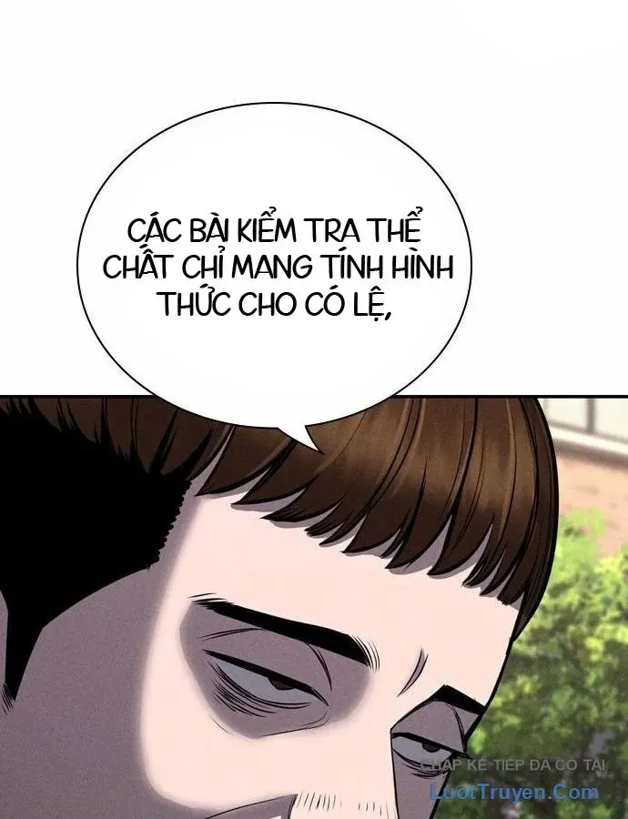 Nợ Máu Chapter 17 - 72