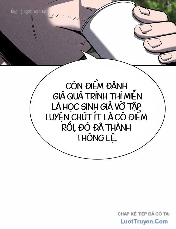 Nợ Máu Chapter 17 - 73