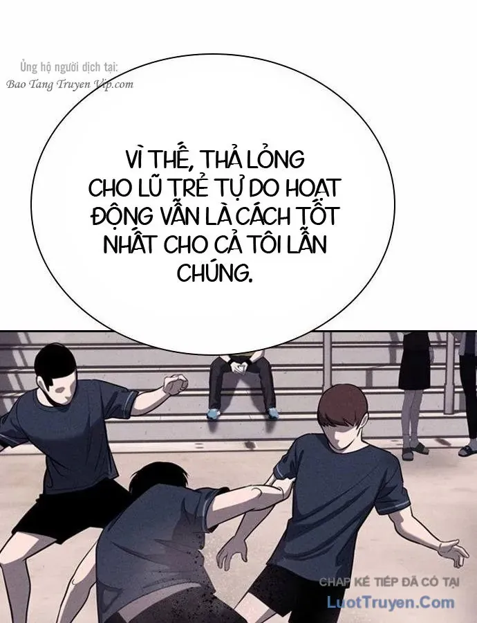 Nợ Máu Chapter 17 - 74